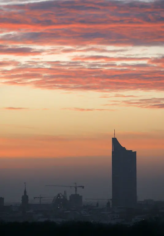 b-skyline-leipzig