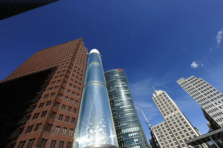 b-skyline-potsdamer