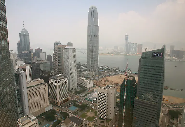 b-skyline-hongkong