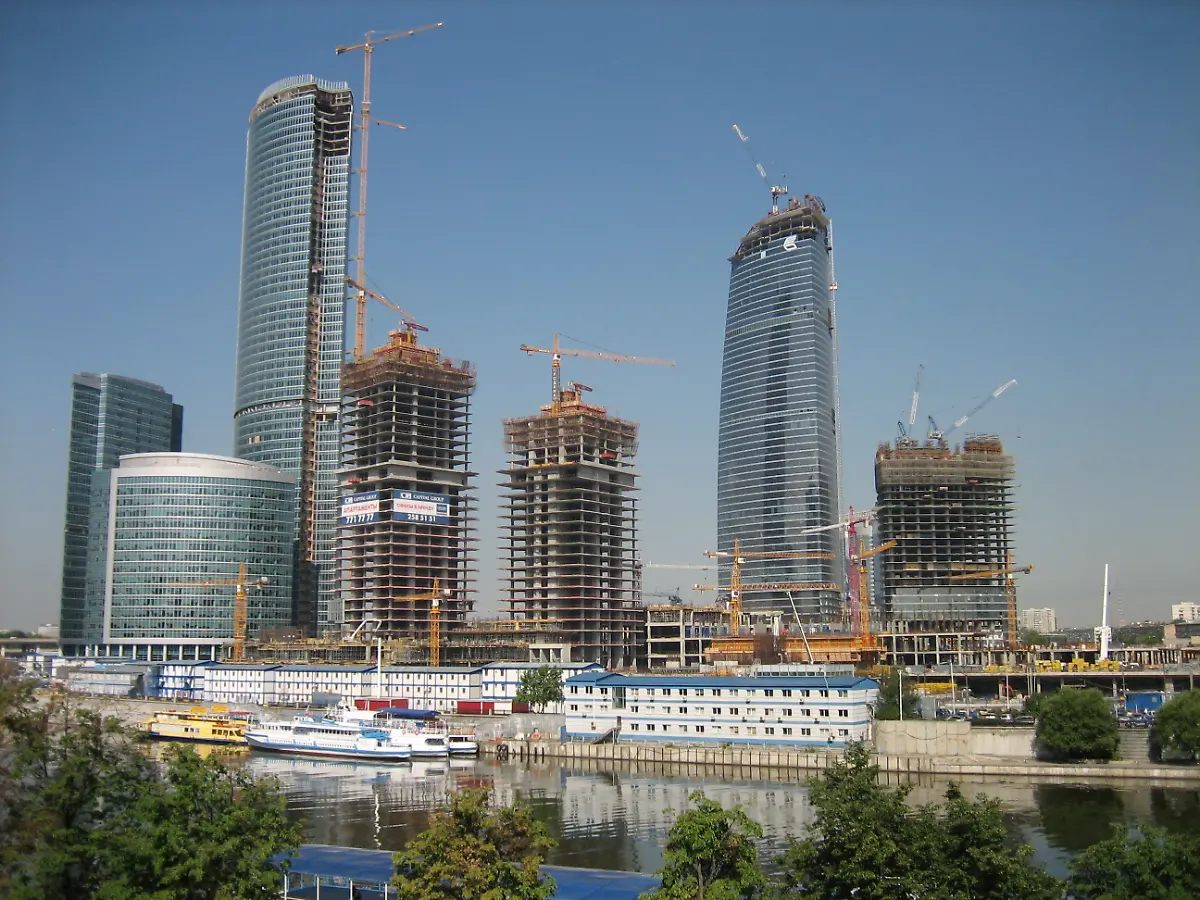 b-skyline-randemoskau