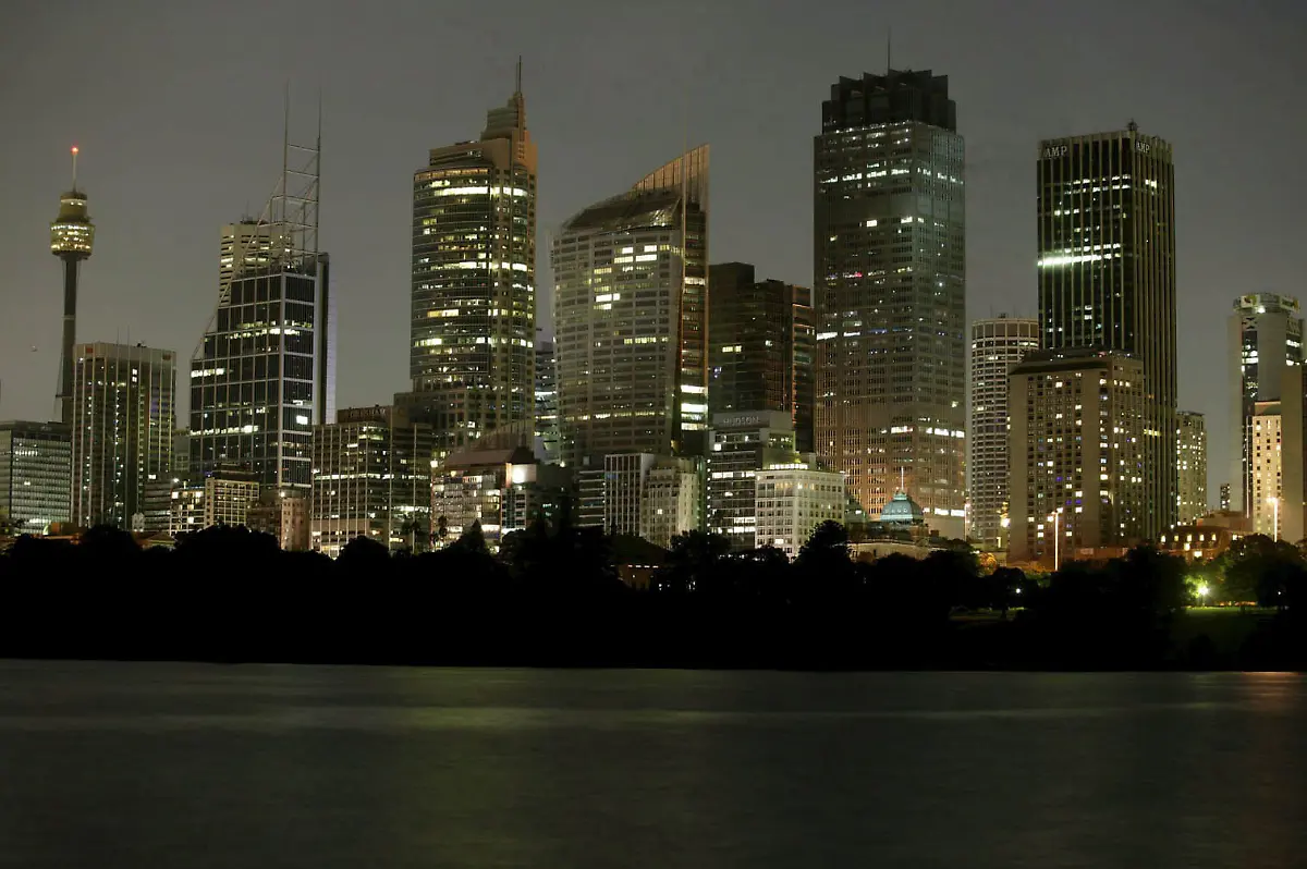 b-skyline-sydney