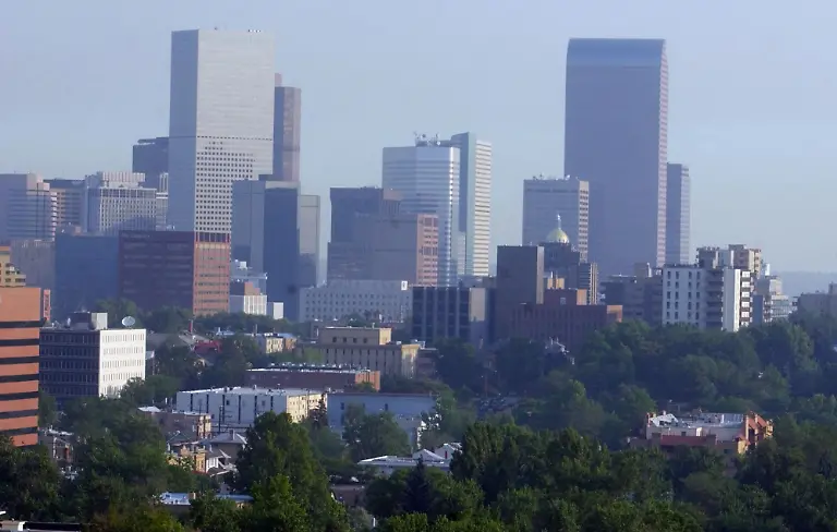 b-skyline-denver