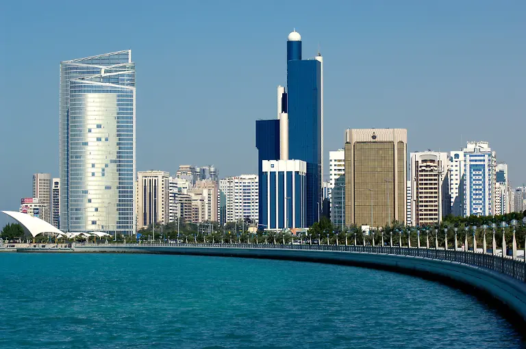 b-skyline-abu-dhabi