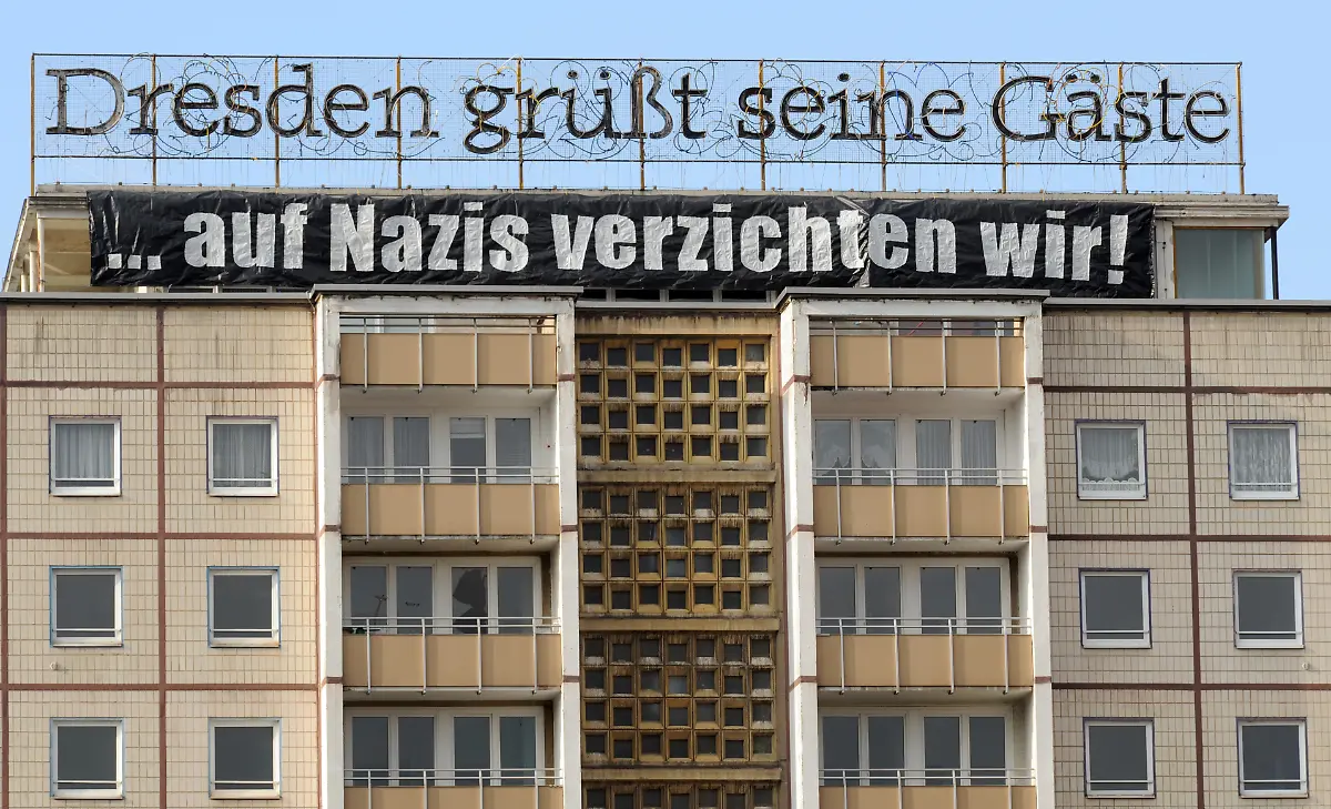 b-faszination-botschaft