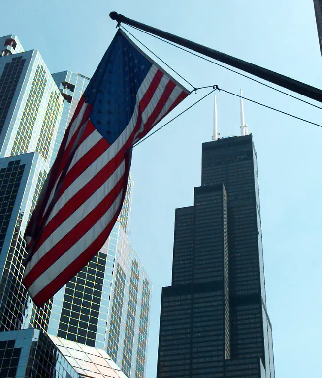 a-sears-chicago2