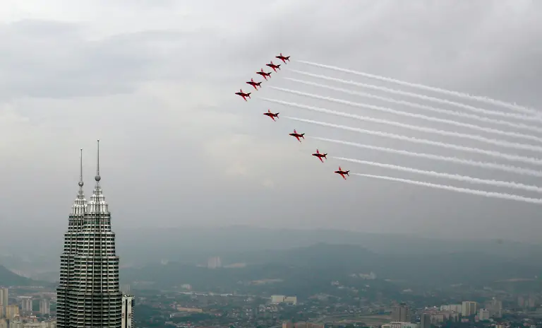 a-petronas-lumpur3