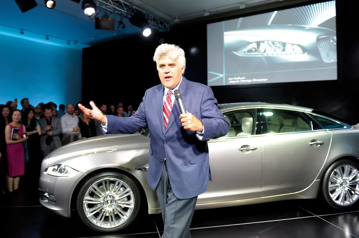 XJ-MY2010-03-Jay-Leno-lo