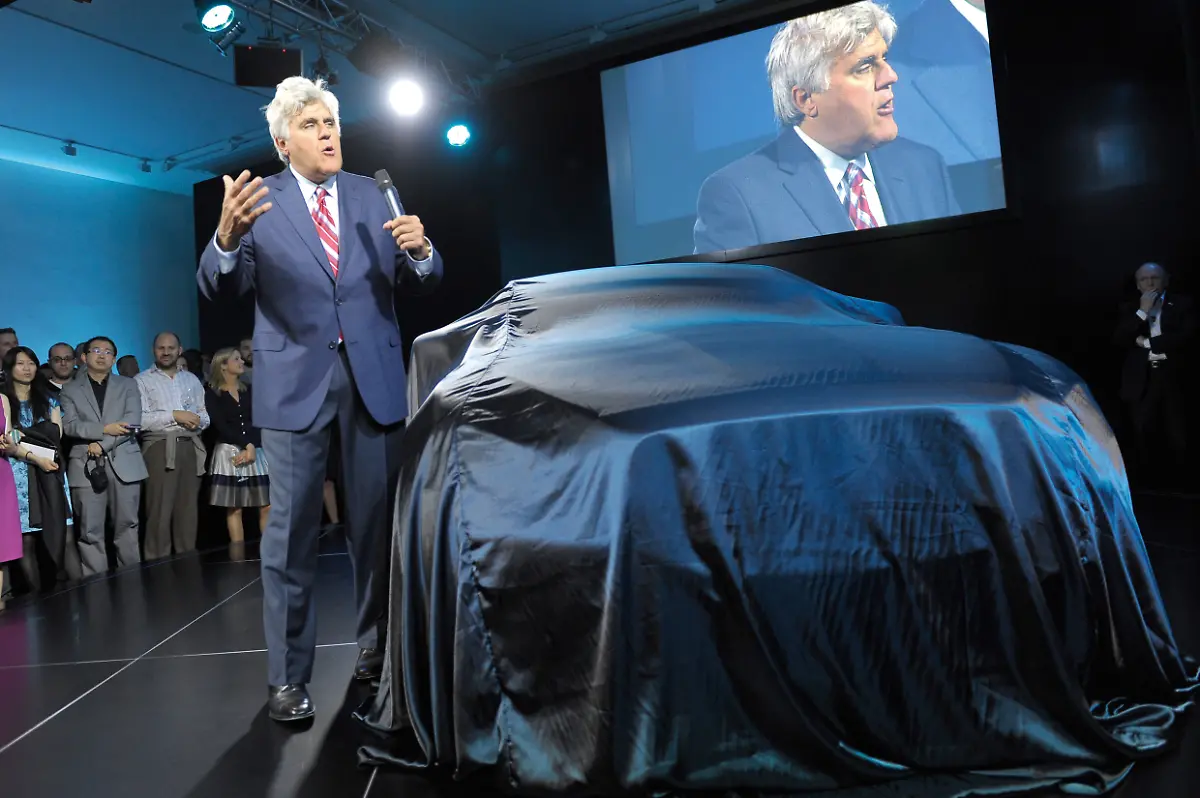 XJ-MY2010-01-Jay-Leno-lo