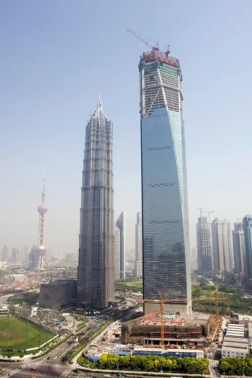 a-schanghai2
