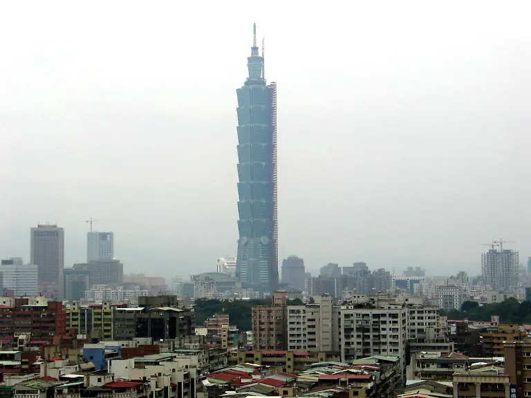 a-taipei-taipeh3