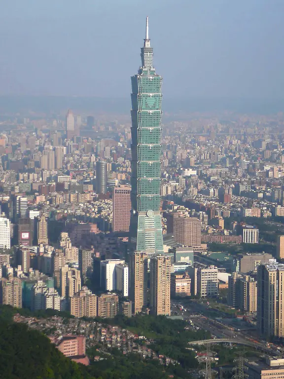 a-taipei-taipeh