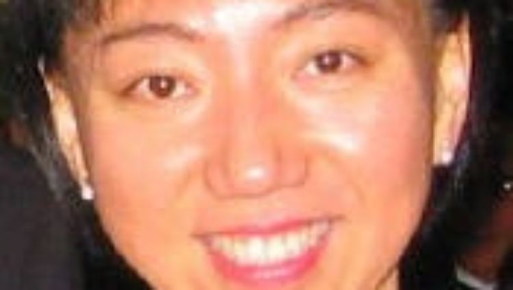 Microsoft-Forscherin Helen Wang hält vielleicht die Antwort auf Google Chrome OS in den Händen.