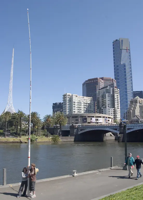 australien-aktion-gegen-klimawandel