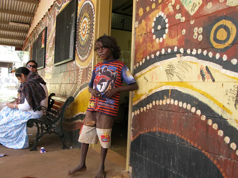 Northern-Territory-australien