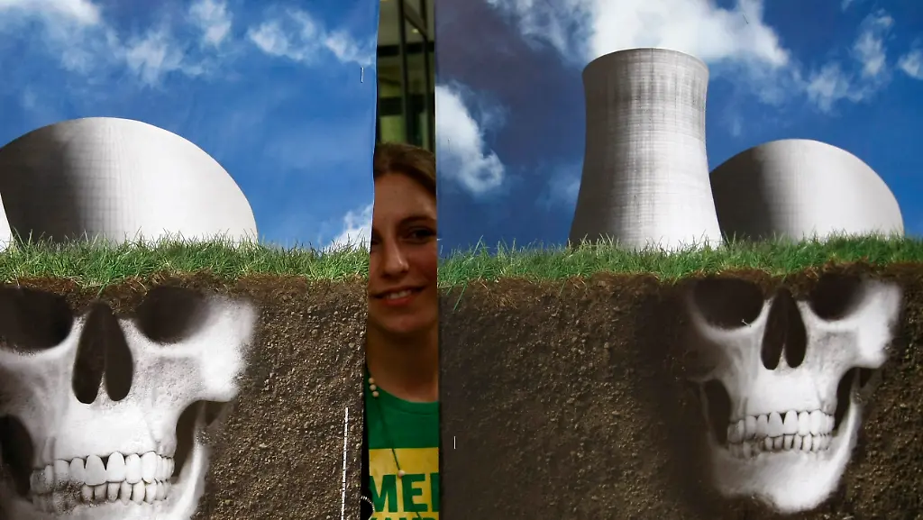 BER113-GERMANY-0709-03-JPG5862370695171374762