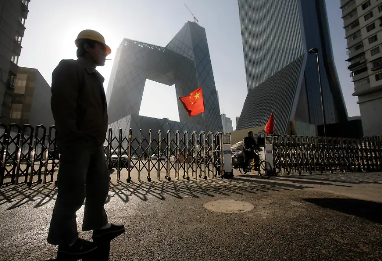 chinastateconstruction