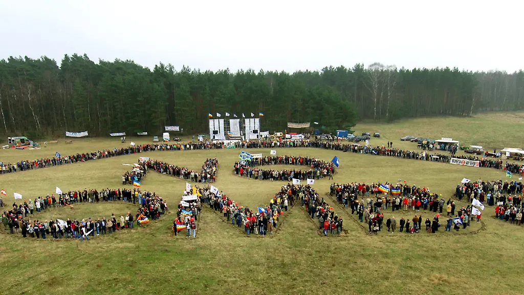 DEU-BB-Bombodrom-Jung-Bundeswehr-FFRA105-jpg6843888429857239588