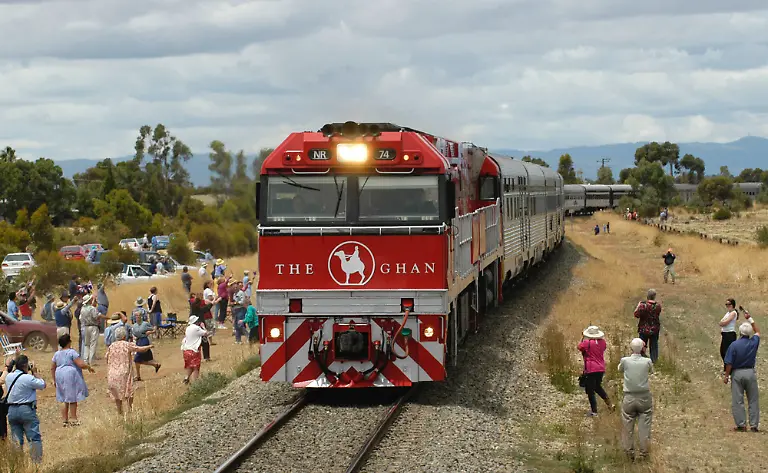 zug-australien-adelaide