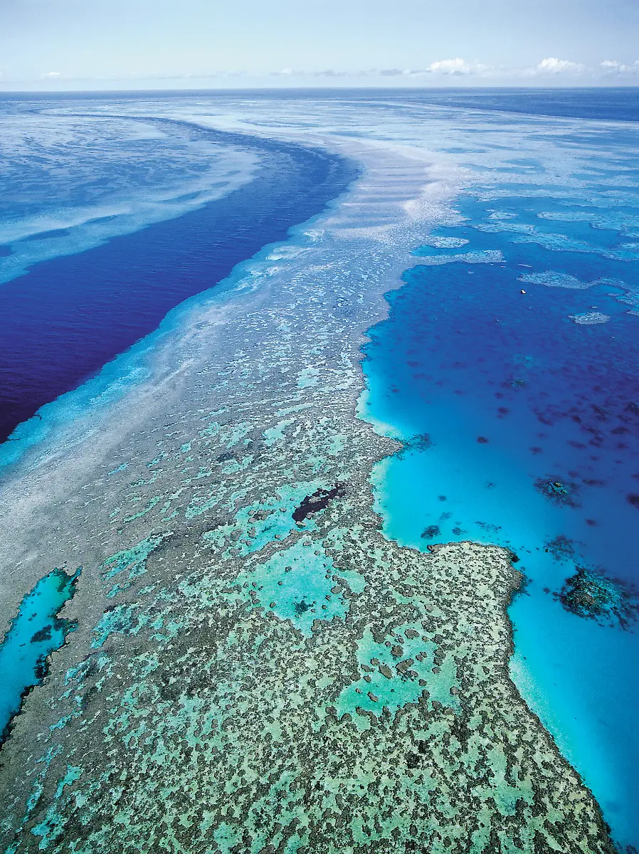 great-barrier-reef-australia