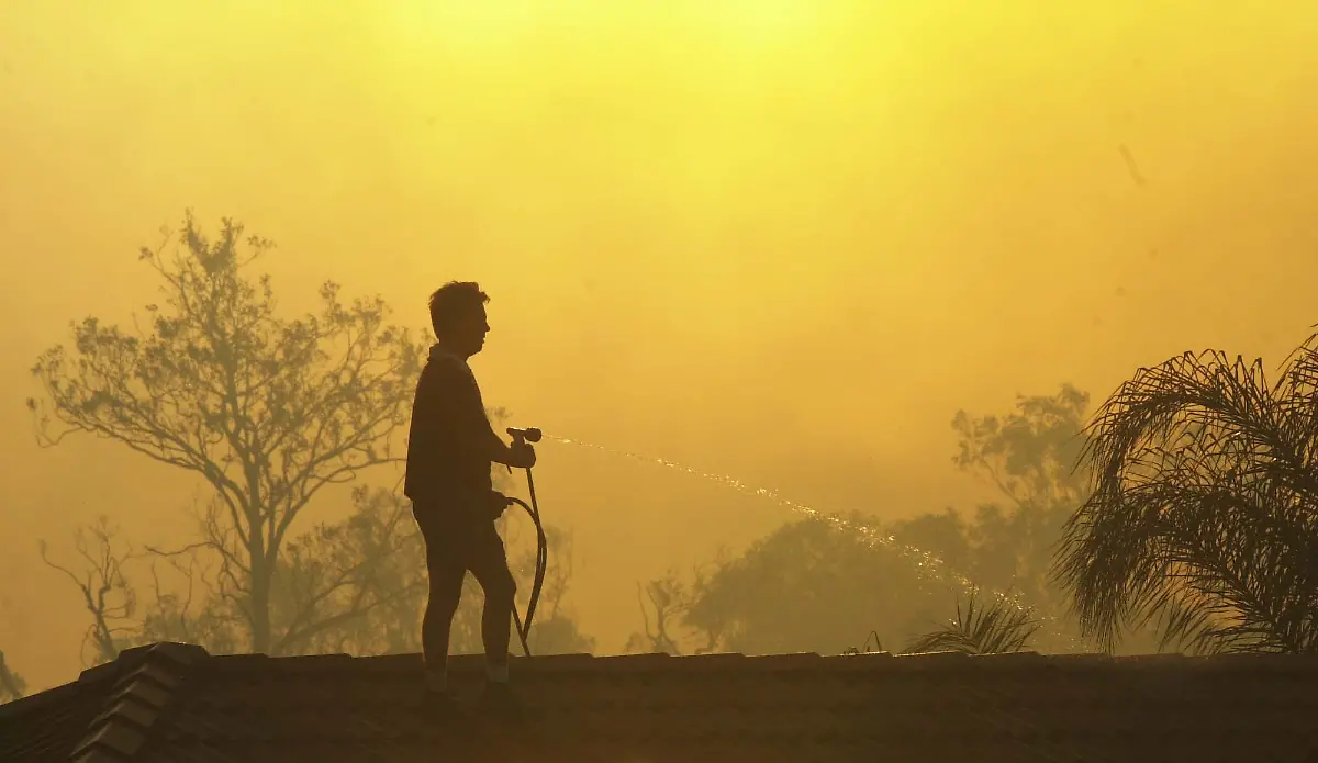 Australien-trockenheit-sprenger