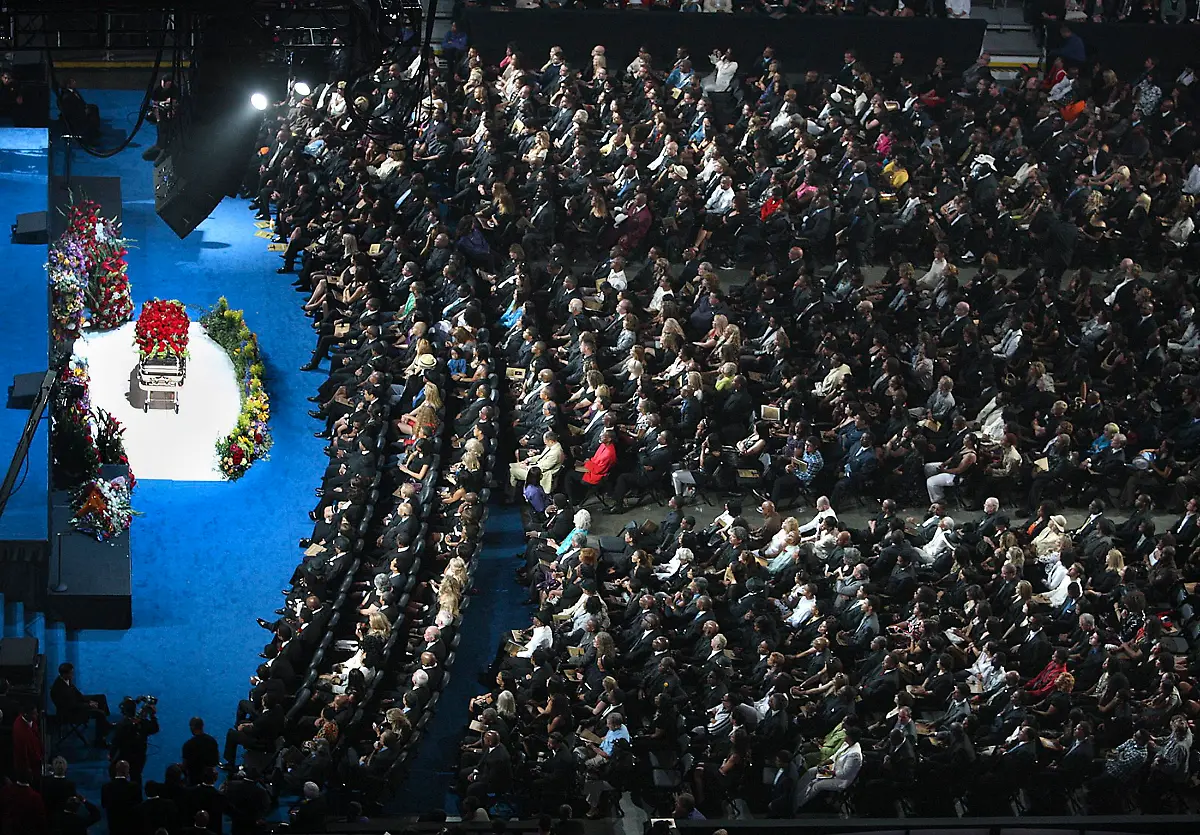 MJM622-PEOPLE-JACKSON-0707-11-JPG2935430701490729931