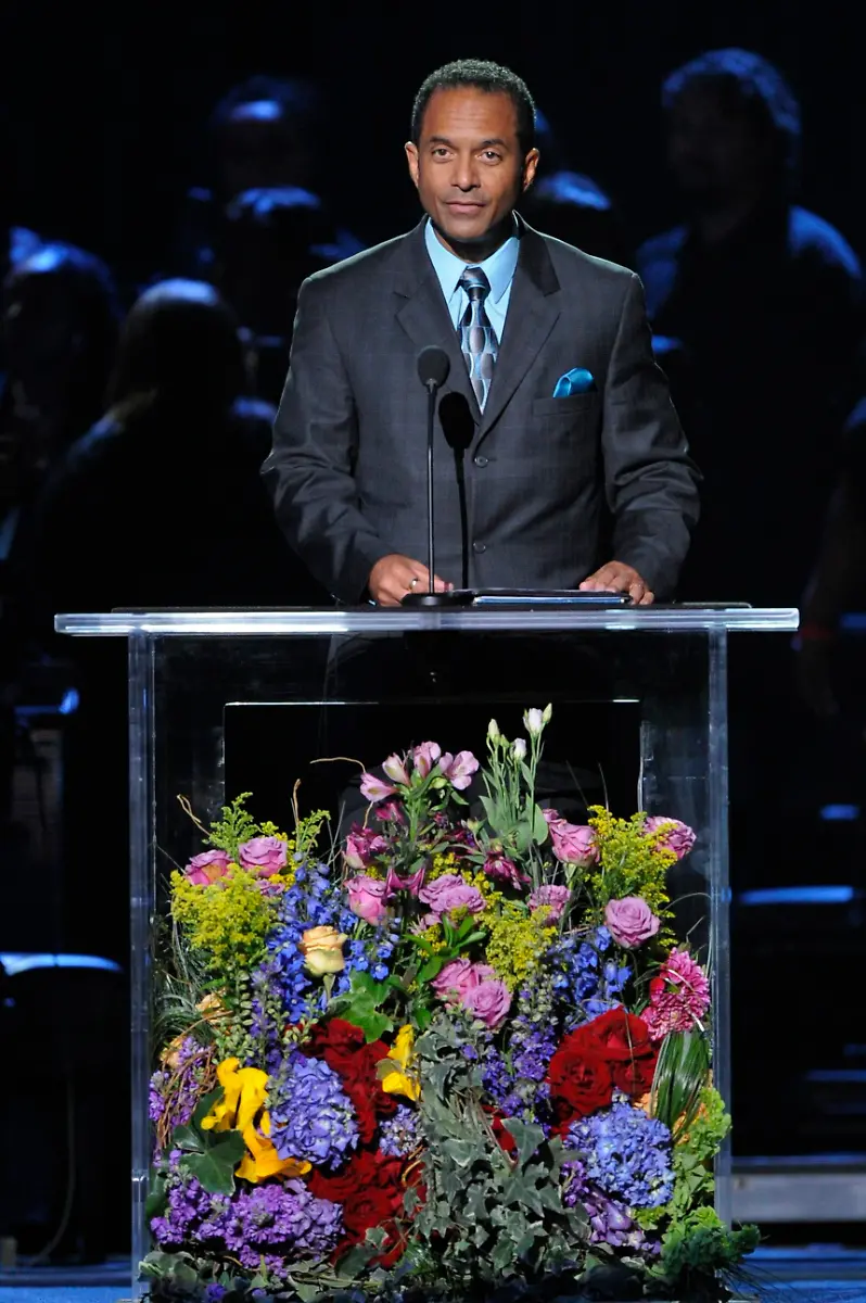 MJM319-PEOPLE-JACKSON-0707-11-JPG5702344370904338015