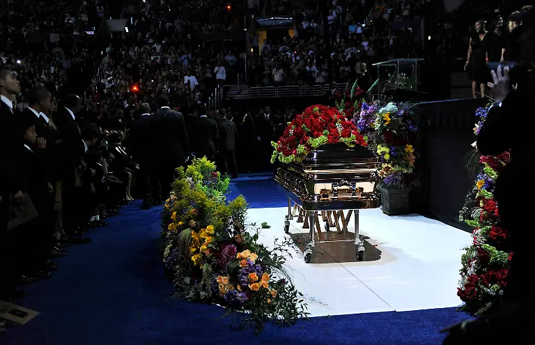 MJM237-PEOPLE-JACKSON-0707-11-JPG3811817660209465051