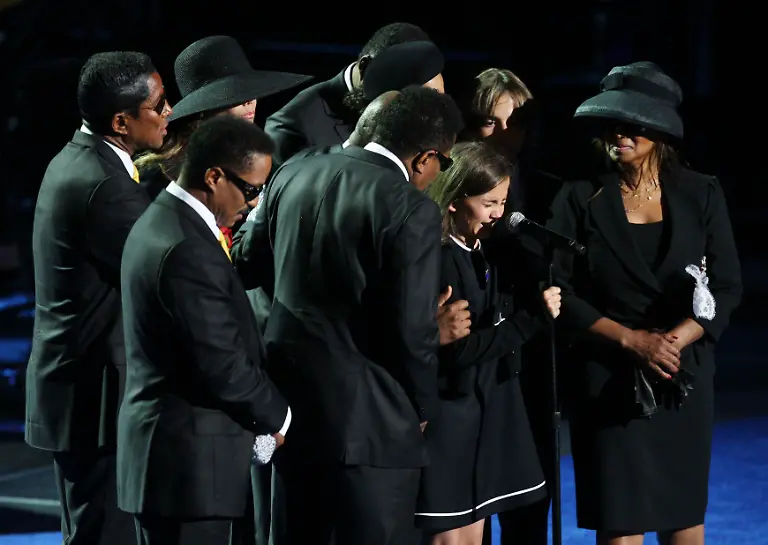 MJM800-PEOPLE-JACKSON-0707-11-JPG3625287476476189078