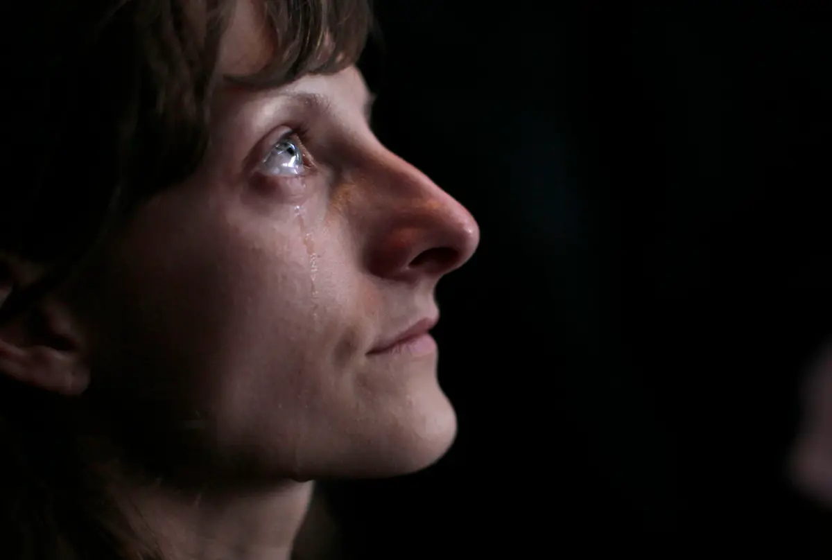 Michael-Jackson-Memorial-CADC151-jpg1824104431280915414