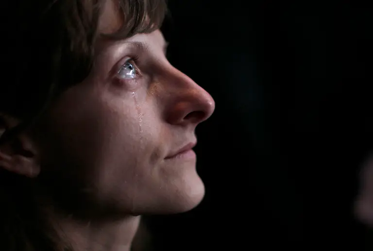 Michael-Jackson-Memorial-CADC151-jpg1824104431280915414