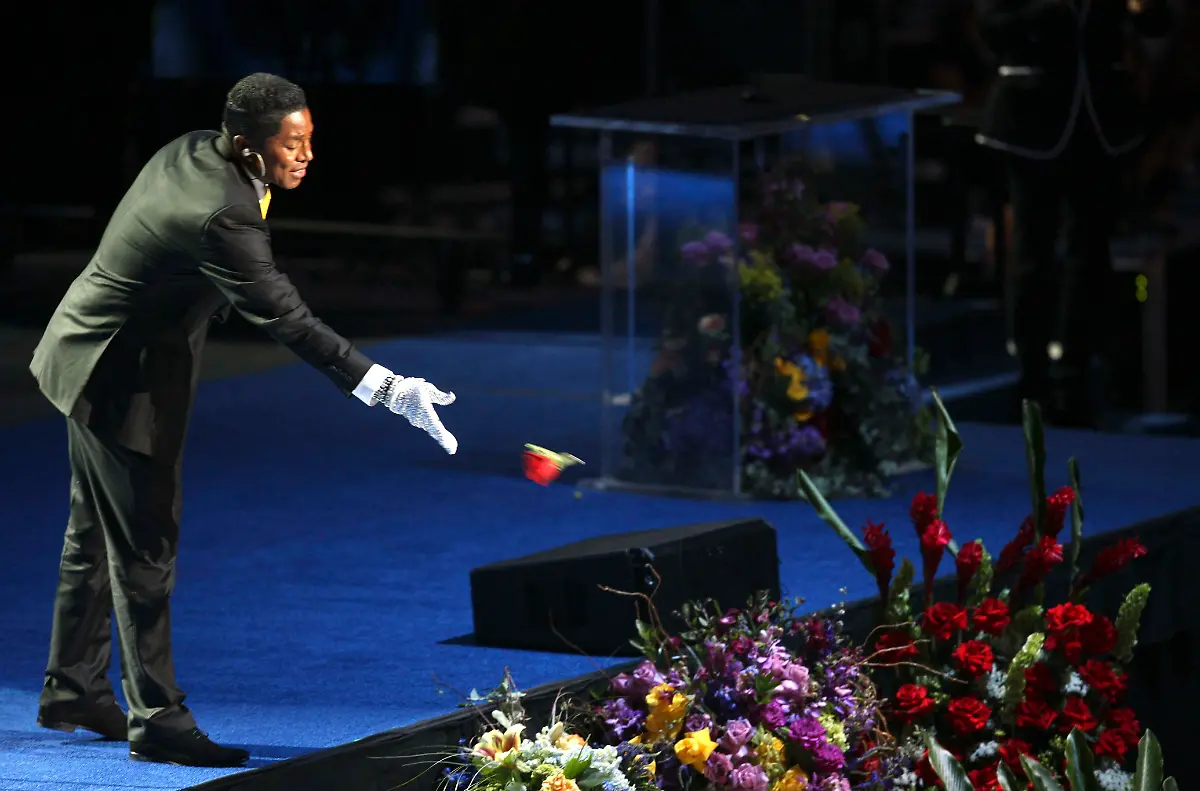 MJM119-PEOPLE-JACKSON-0707-11-JPG5113411919900788815