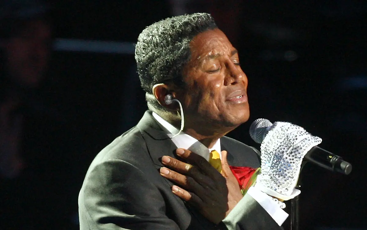 MJM118R-PEOPLE-JACKSON-0707-11-JPG8980108656735720213