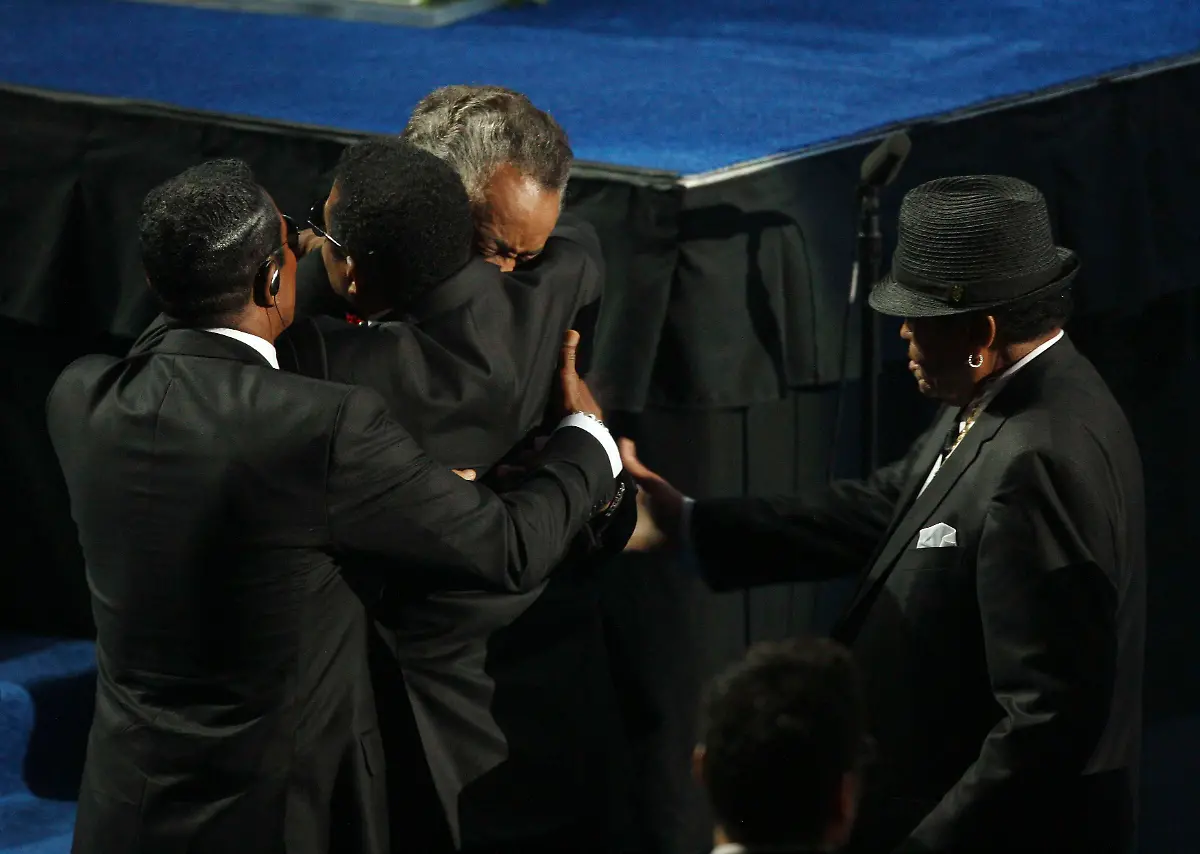 MJM116-PEOPLE-JACKSON-0707-11-JPG7225465557437654183