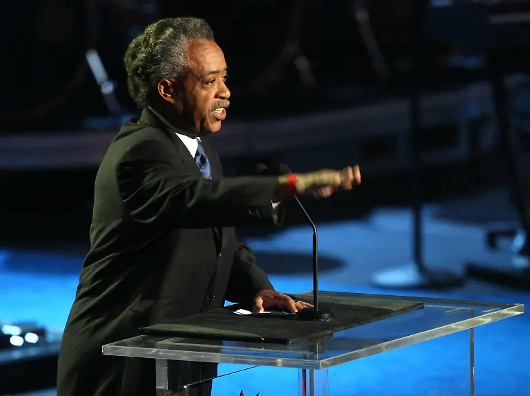 MJM114-PEOPLE-JACKSON-0707-11-JPG7925344416132913433