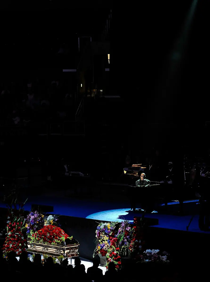 MJM224-PEOPLE-JACKSON-0707-11-JPG5490816123641195806