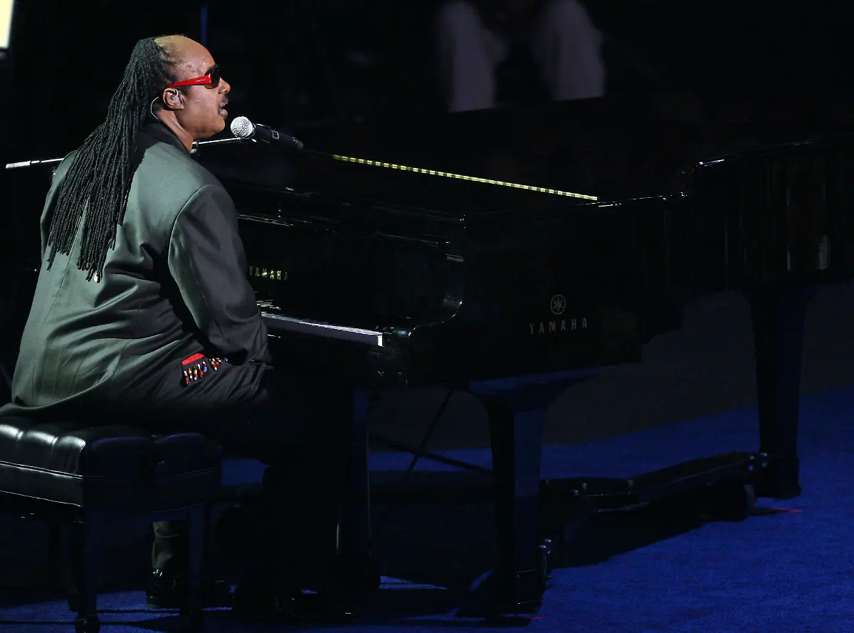 MJM015-PEOPLE-JACKSON-0707-11-JPG9066585153657218633