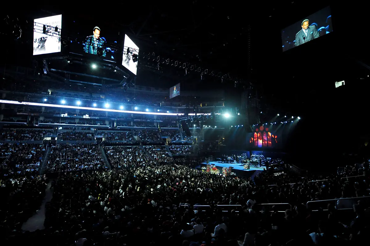 MJM214-PEOPLE-JACKSON-0707-11-JPG6080555884826355660