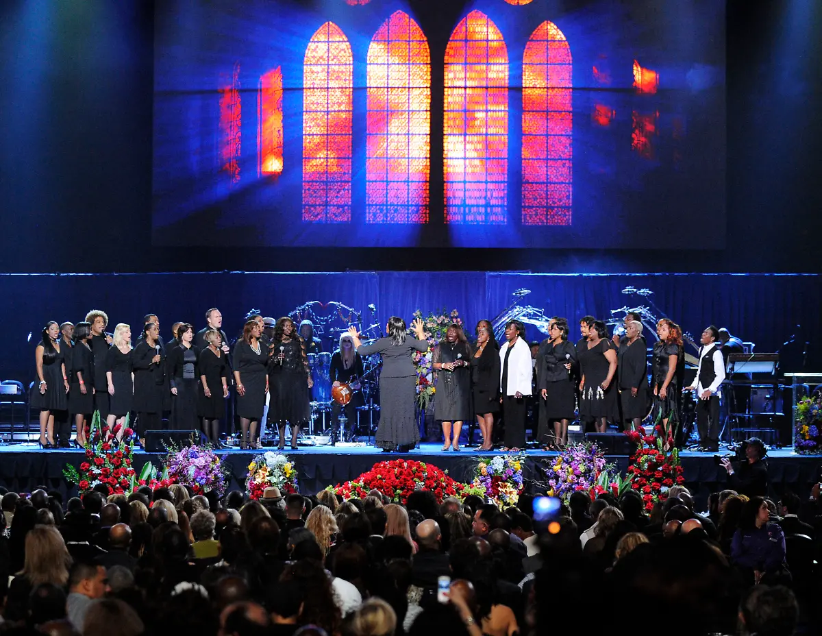 Michael-Jackson-CADP108-jpg1911659516900951436