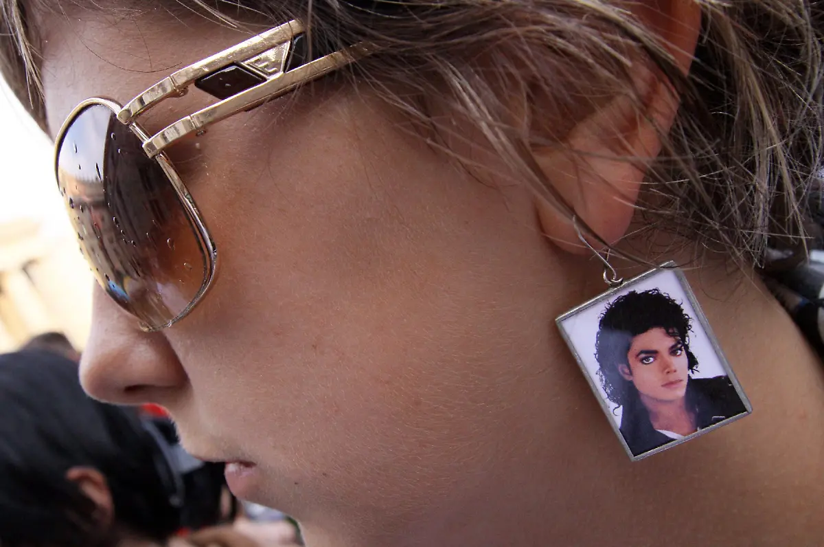 2l4k2629-jpg6587485045841418480