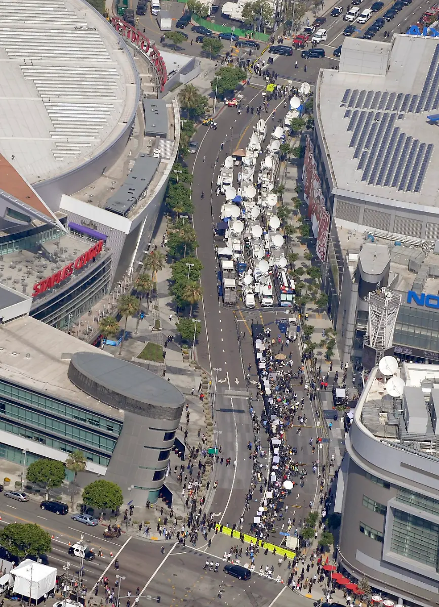 Michael-Jackson-CACC110-jpg5475672749678968871