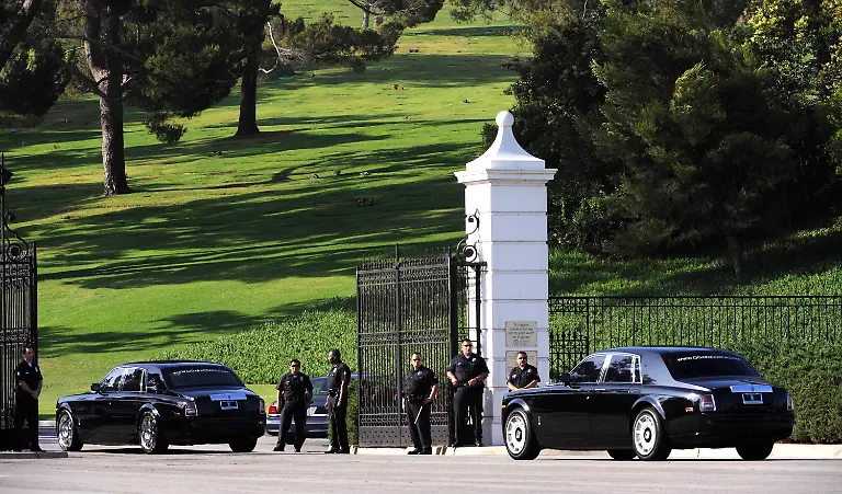 PJM01-PEOPLE-JACKSON-0707-11-JPG928504172121324514