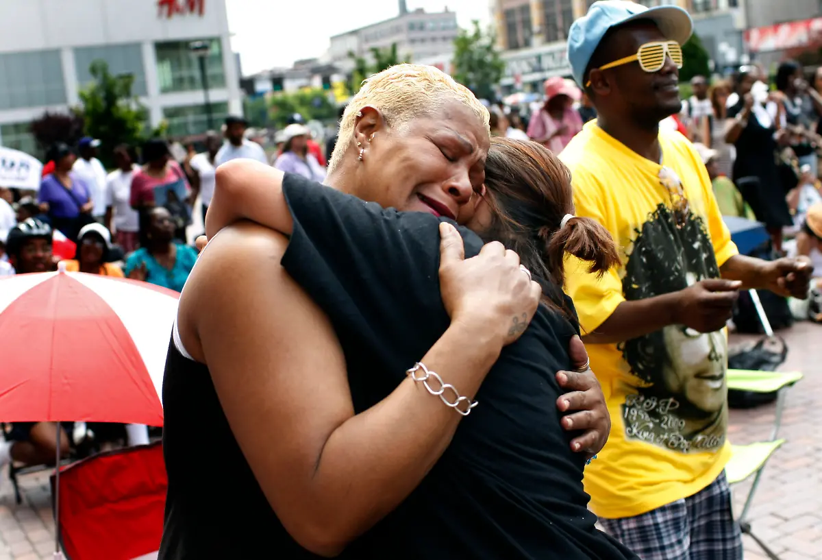 NYK301x-PEOPLE-JACKSON-0707-11-JPG9088363134792439638