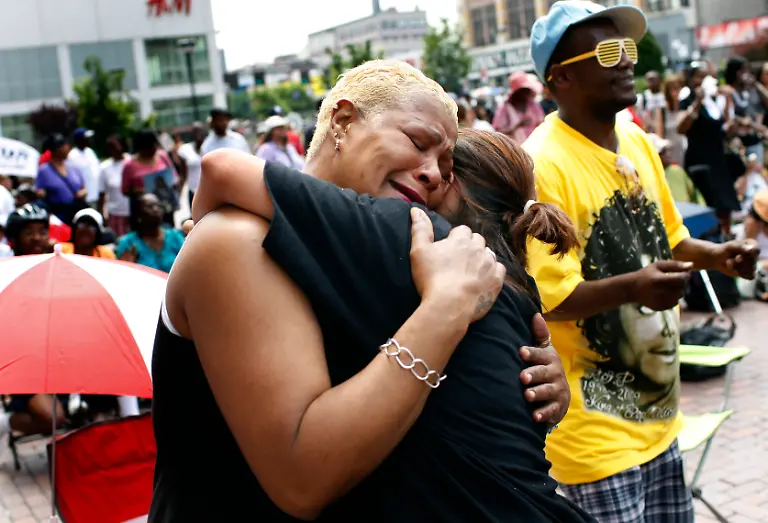 NYK301x-PEOPLE-JACKSON-0707-11-JPG9088363134792439638