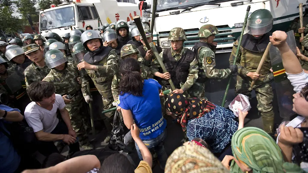 2l4d0745-jpg2020899093844588494