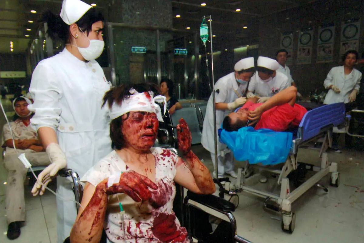 China-Protest-XHG207-jpg4321510157803709653