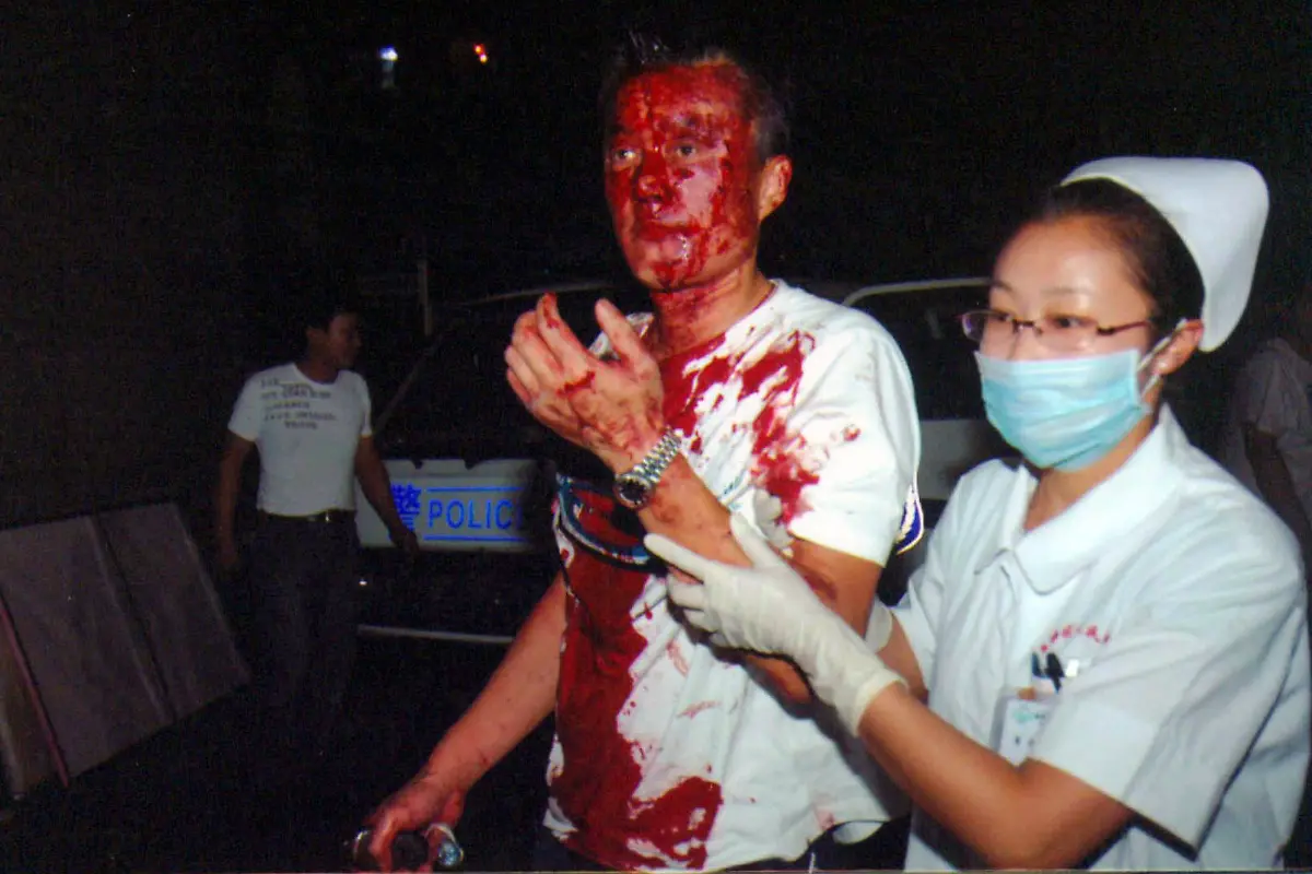 China-Protest-XHG208-jpg7928159512803956299