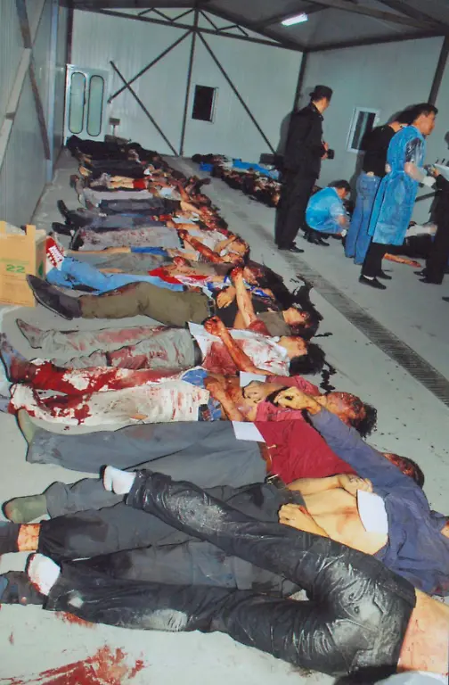 HDO01-CHINA-XINJIANG-CLASH-0707-11-JPG1793955639462103056