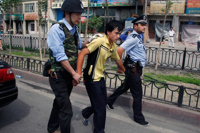 China-Protest-XHG116-jpg6459767748622540838