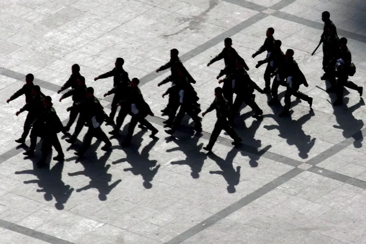 China-Protest-XHG111-jpg3599380141732340551