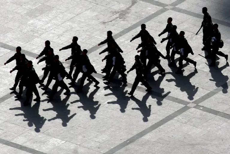 China-Protest-XHG111-jpg3599380141732340551